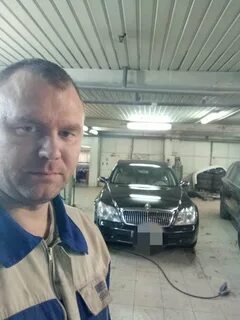 Ступина авто