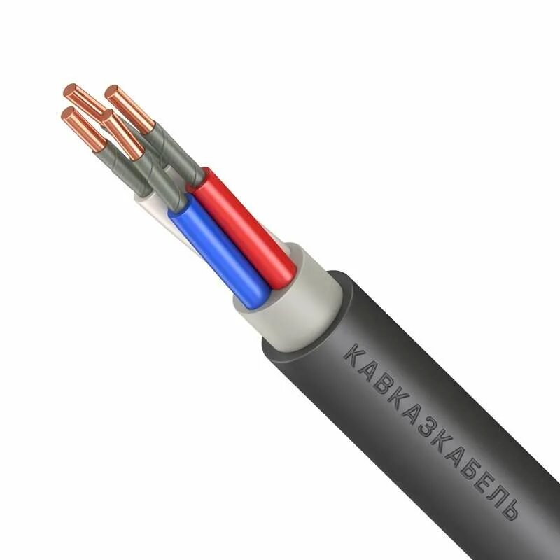 кабель контрольный квббшв 4х6. 75. 5. контрольный кабель 4х0. 75.