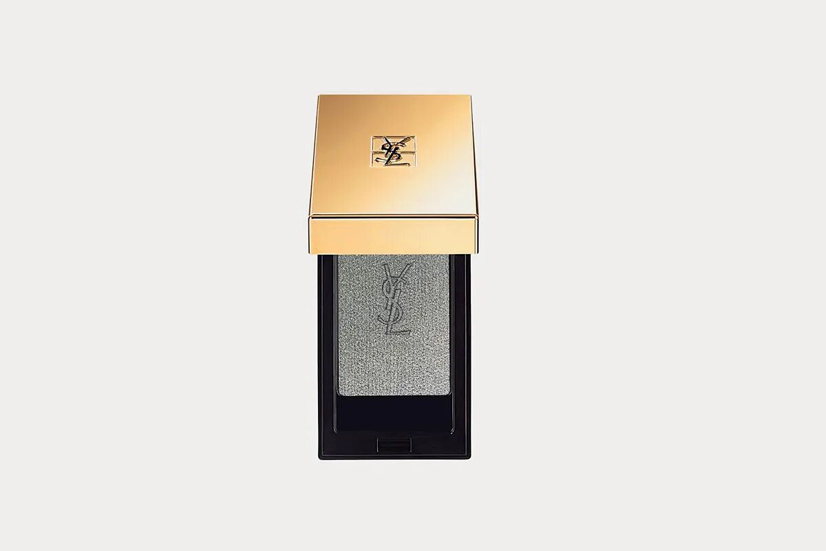Mono couture. Ysl 02. ysl тени для век couture mono 02 отзывы.