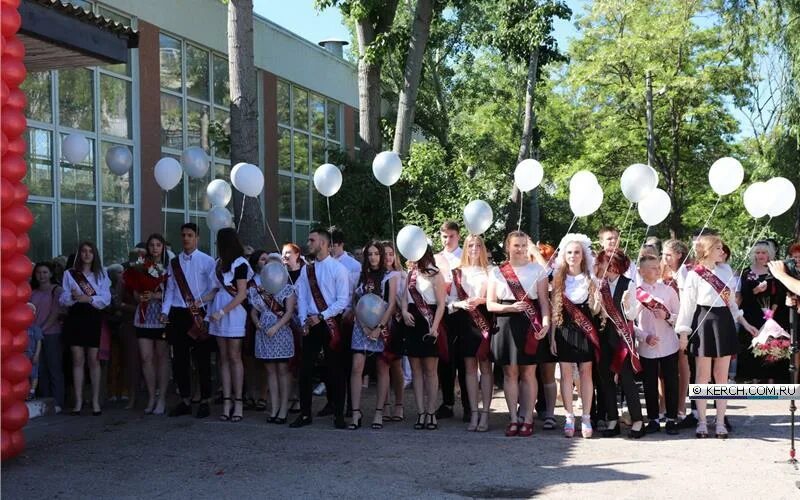 школа номер 12 керчь. керчь школа 2 2000г. школа номер 13 керчь. адреса школ керчи. школа 10 керчь.