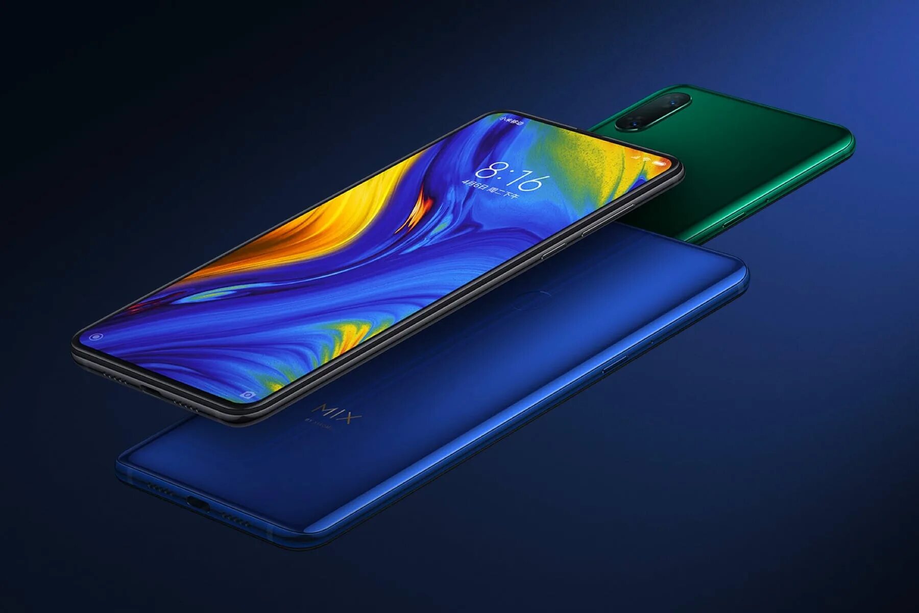 Xiaomi 2560x1080 30. Xiaomi mi Mix 4. Xiaomi mi Mix 3. Безрамочный смартфон Xiaomi mi Mix. Xiaomi слайдер mi Mix 3.