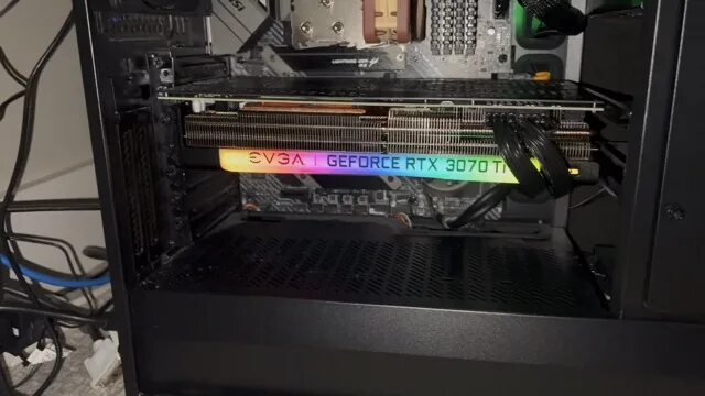 Rtx 3070 ftw3. Evga 3070ti ftw3. evga rtx 3070 ti ftw3. evga rtx 3070 xc3 ultra.