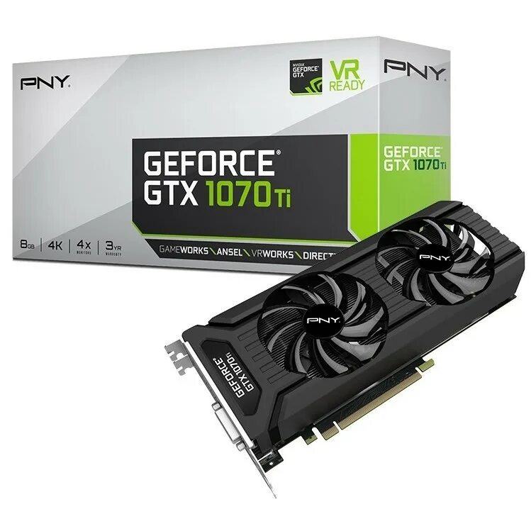 GTX 1070 ti. Видеокарта GEFORCE GTX 1070 ti. NVIDIA GTX 1070 ti 8gb. PNY GEFORCE GTX 1070ti 8gb.