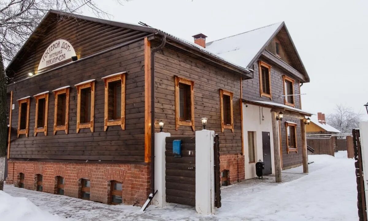 Гостевой дом никуличева в суздале. Гостевой дом литейщика никуличева суздаль. Литейщика никуличева суздаль. Дом литейщика никуличева суздаль. Дом литейщика никуличева ул.