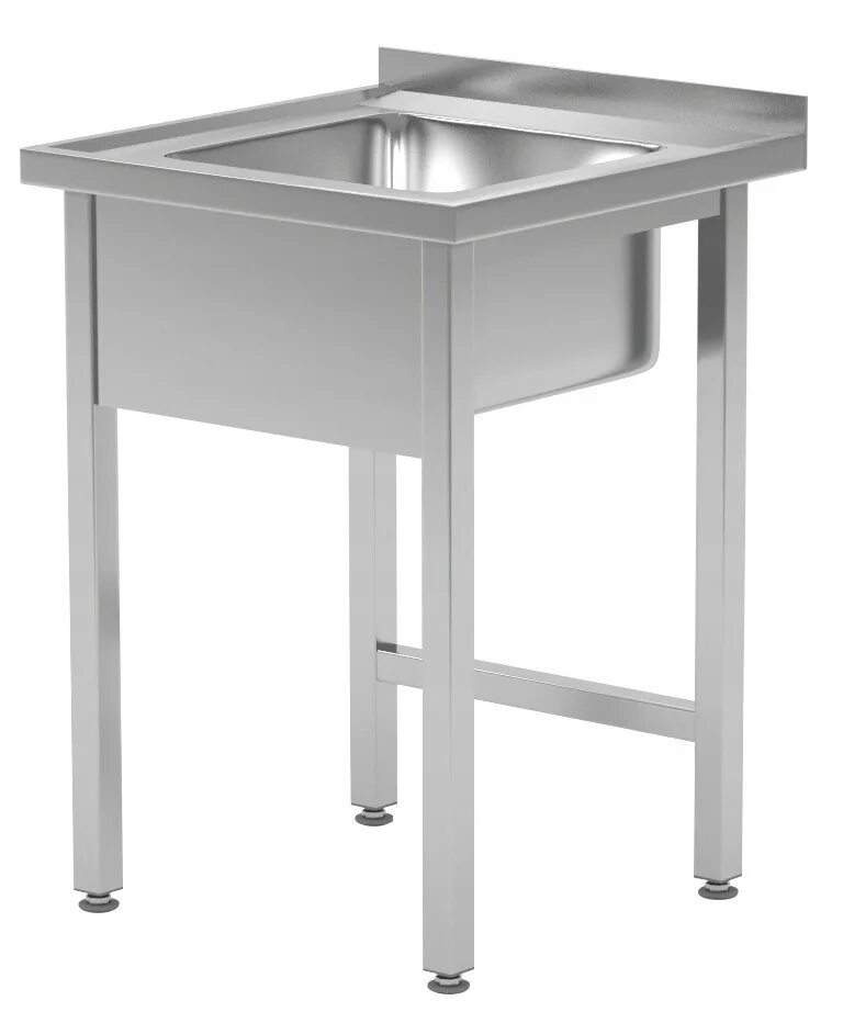 Мойка со столом. Ванна моечная двухсекционная цельнотянутая вмц 1200x700x860 нержавеющий. Барная станция hicold нбмкс-12/6бпк 288887. Мойка лабораторная 900х800х1800 л-431. Стол-мойка одинарная смл-02.