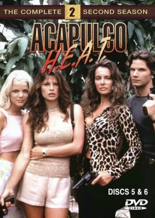 акапулько 1970. элисон эрмитаж жара в акапулько. элисон армитидж жара в акапулько. жара в акапулько. жара в акапулько.