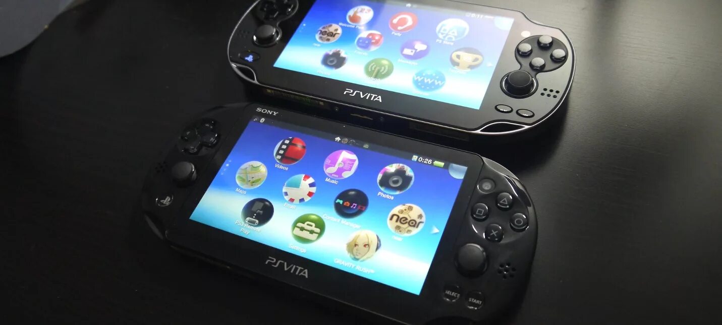 Ps vita обзор. Psp vita ps3. ps vita 2. ps vita ps4.