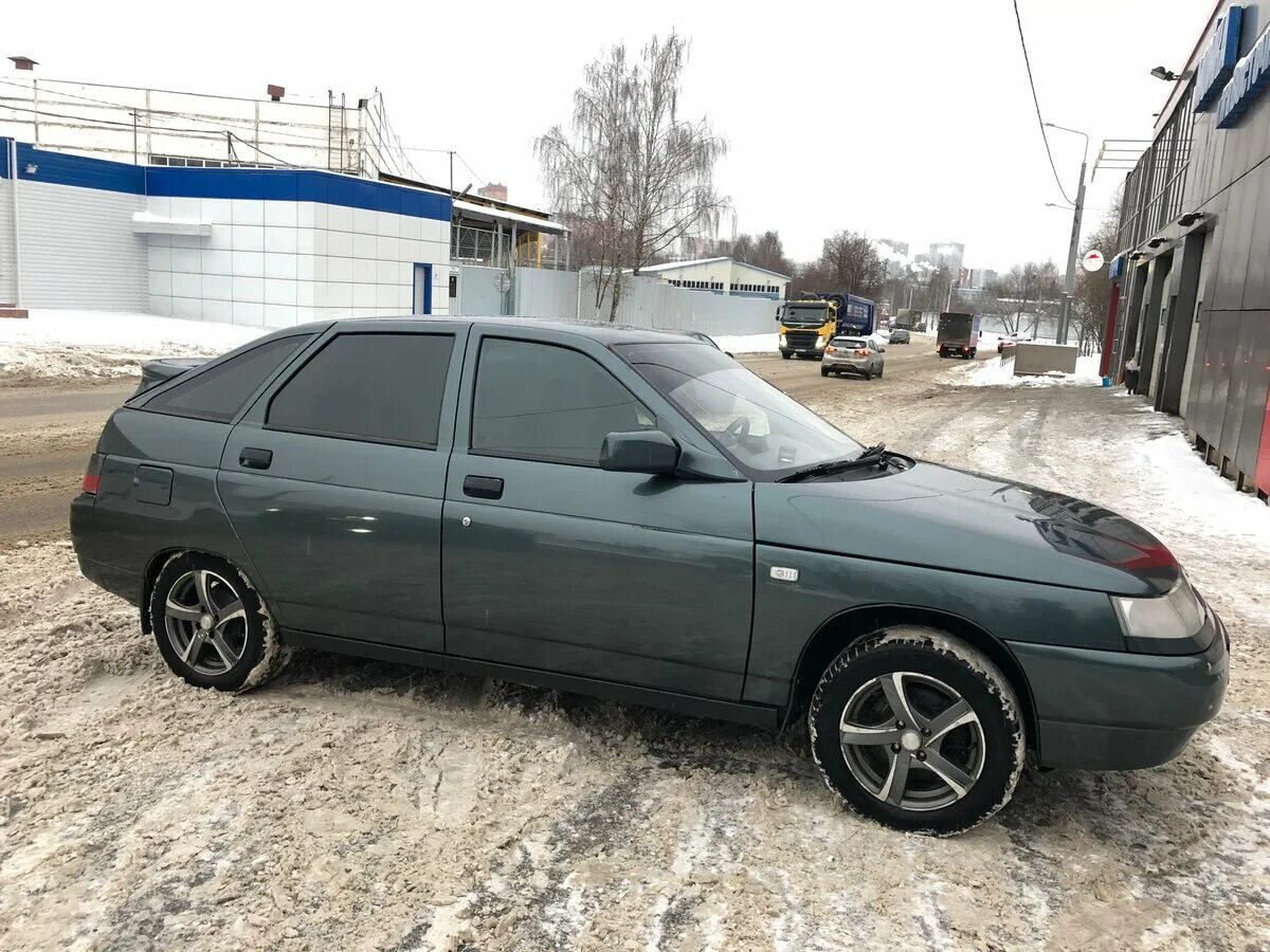 Иномарки с пробегом в чувашии. Ваз 2112 ростов регион. Морки авито ваз 2112. Ваз 2112 авито ульяновске. Ваз 2112 2004.