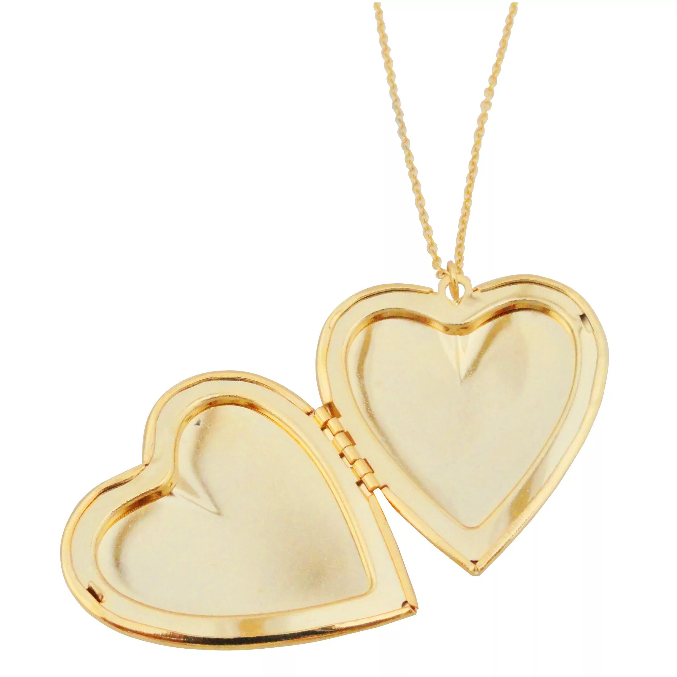 Золотой Heart Locket. Jenny Locket. Кулон Локет из золота сердце. Подвеска сердце золото. Сердечко из золота