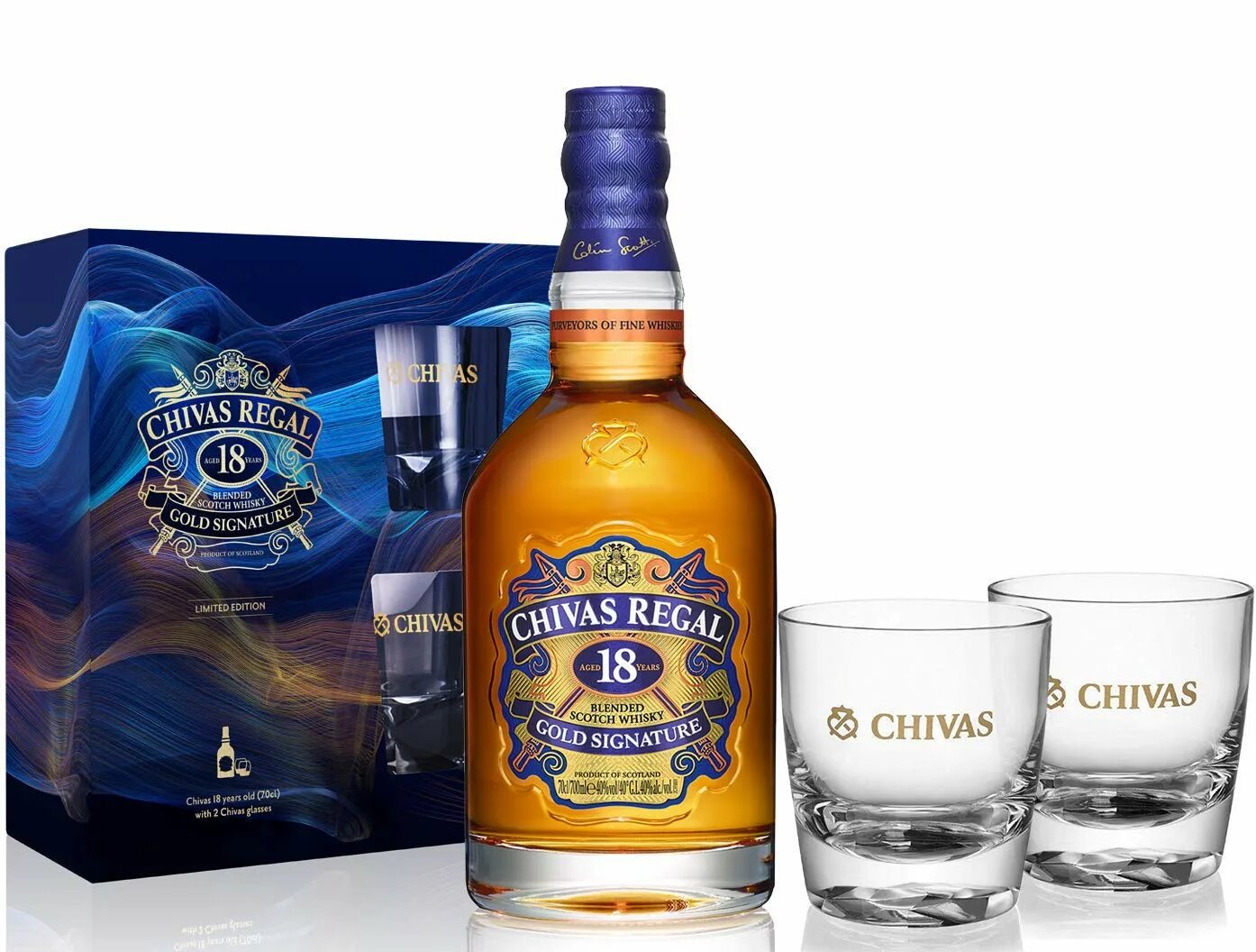 Chivas Regal 18 Blended Scotch Whisky. Chivas Regal 18 years. Chivas Regal 18 0.7. Чивас Ригал Голд сигнатур. Чивас 18 0.7