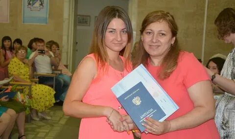 Сайт кооперативного техникума мурманского