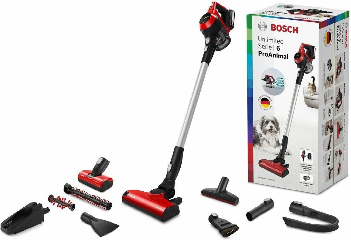 Bosch bcs61pet. Bosch bcs61pet PROANIMAL. Пылесос Bosch bcs61. Пылесос бош bcs61pet.