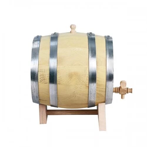 бочка дубовая 3л. жбан дубовый 3л. бочка виски. обработка бочка. домашний бочонок.