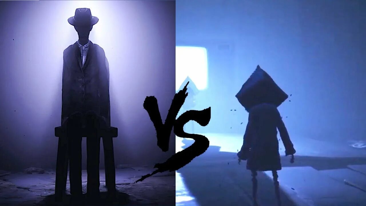 Кошмары концовка. Little Nightmares 2 thin man. Тощий человек little Nightmares. Little Nightmares 2 mono. Тощий человек little Nightmares 2.