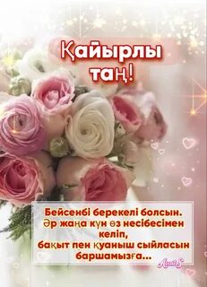 Порно қарындас ағасын трахает