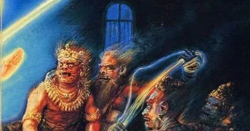 Пекло мой мир. Пекло мой мир. Пекло мой мир. Тартар бог древней греции. Печной мир логотип.