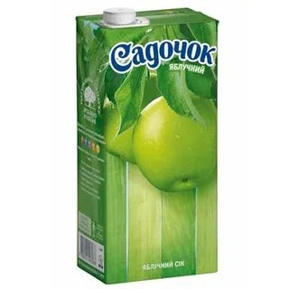 Пак 0