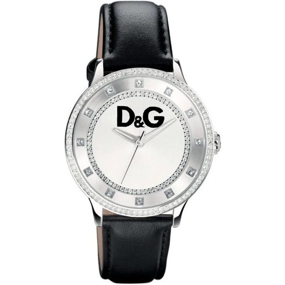 Часы dolce. Наручные часы Dolce & Gabbana DG-dw0515. Часы Дольче Габбана time. Часы Dolce Gabbana time мужские dw0131. Наручные часы Dolce & Gabbana DG-dw0476.