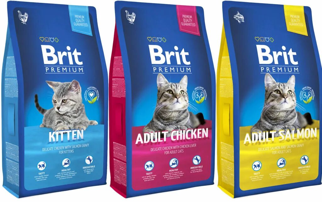 Брит кар корм для кошек. Корм для котов Brit. Brit корм для котят. Корм Brit Premium. Корм Брит для котят сухой.