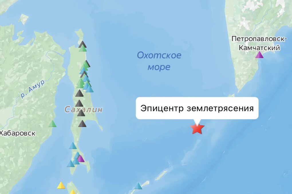 Мост на сахалин 2024. Карта землетрясений Сахалина. Землетрясение на Сахалине. Сахалин ученый. Южно Сахалинск землетрясение.