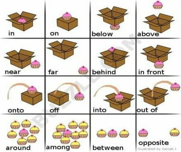 Choose the correct prepositions on out into. Предлоги in on under в английском языке. Prepositions of place предлоги места. Prepositions в английском языке. Предлоги в английском in on under behind next to in Front of.