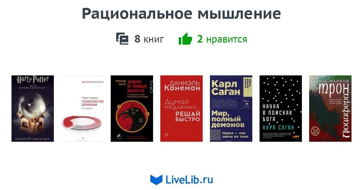 Мышление учебники. Мышление учебники