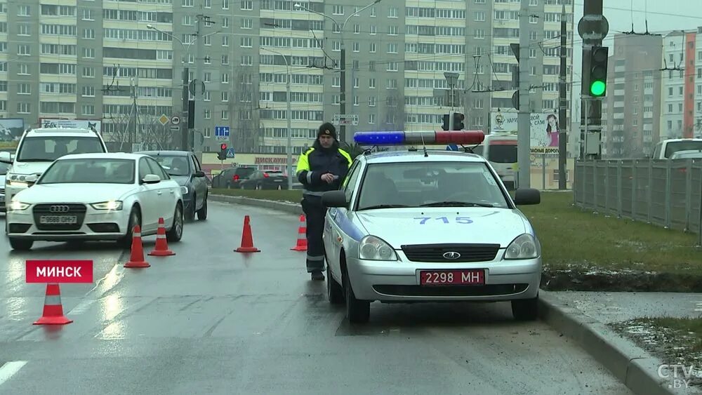 Телефон гаи минск. ГАИ Минск. ГИБДД Минск. Фото ГАИ Минск. Руководство Минск ГАИ.