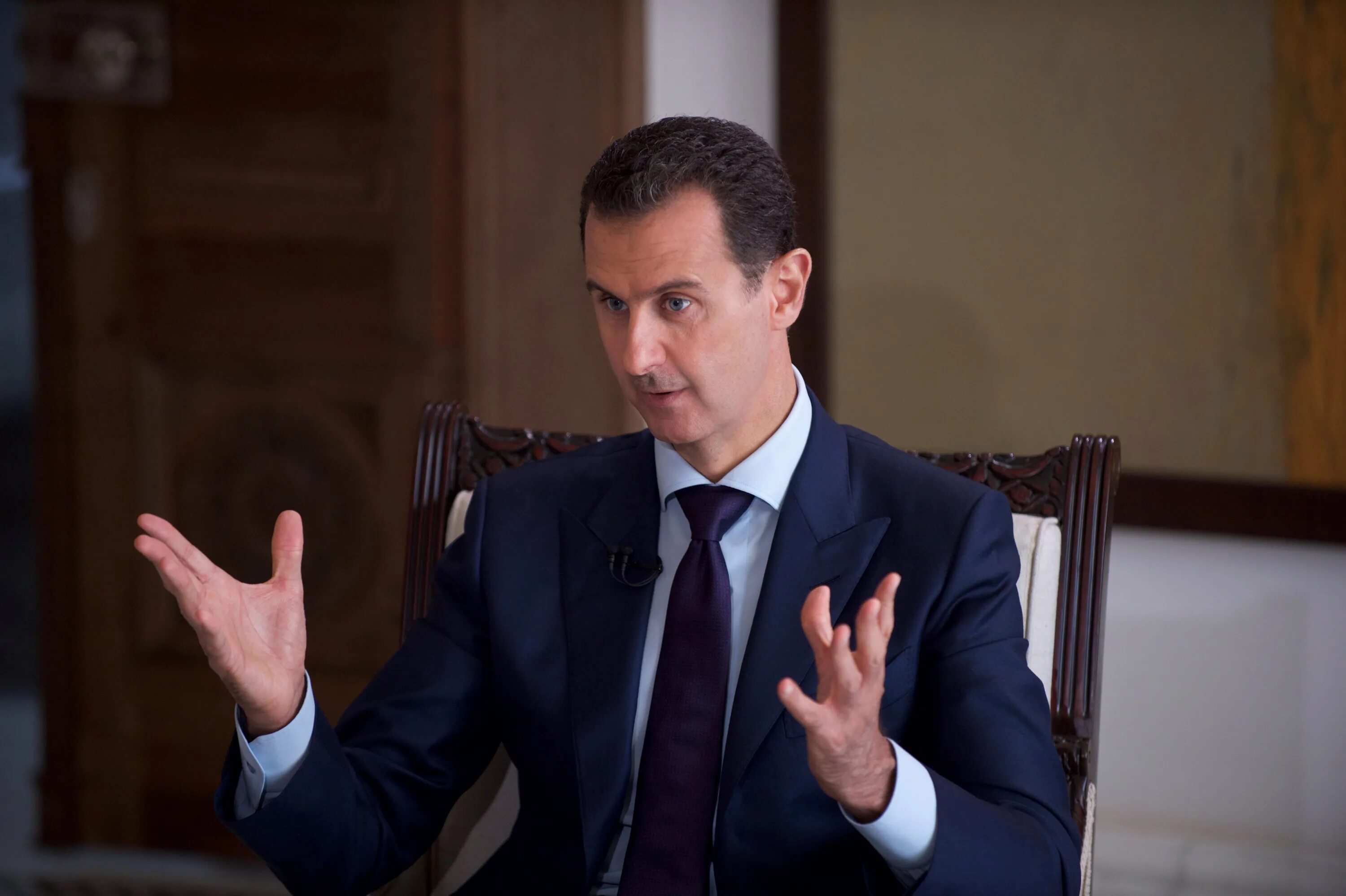 Башар контакте. Башар Аль Асад. Башар Асад 2022. Башар Асад фото. Bashar al Assad интервью.