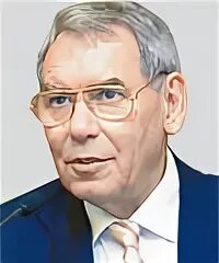 Лазебник л б. Лазебник олександр олександрович.