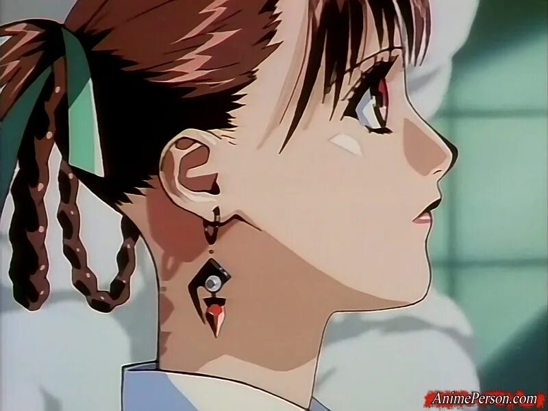 аниме кайт девочка убийца. кейт девочки убийцы. аниме кайт девочка убийца. кайт девочка убийца сава. кайт девочка-убийца фильм 2014.