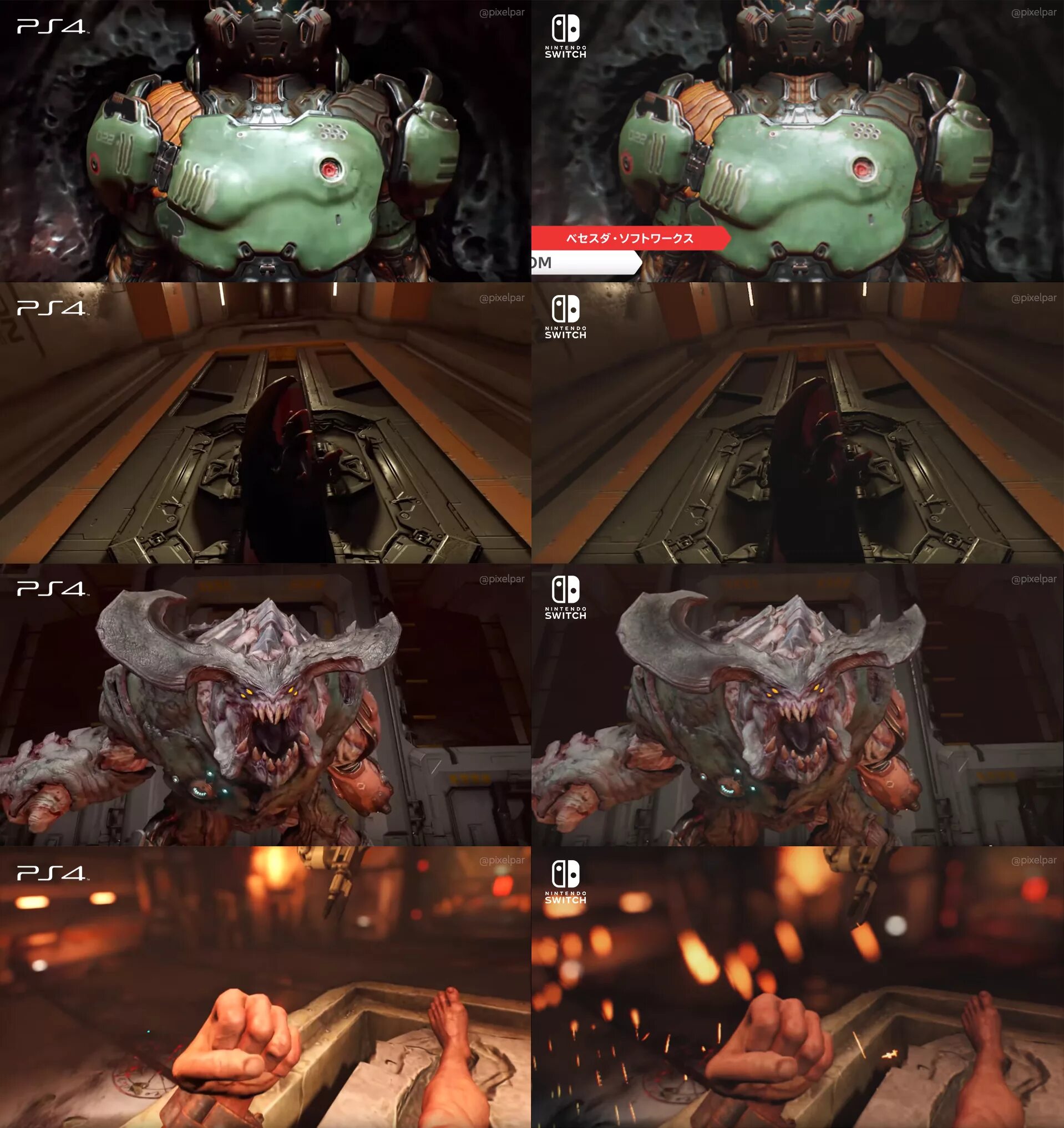 Doom на свитч. Doom eternal на нинтендо свитч. doom 2016 nintendo switch. doom 2016 на нинтендо свитч.