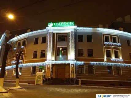 Теки тези