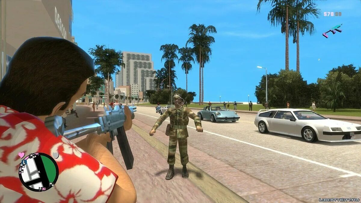 GTA 4 vice City Rage. GTA 4 Вайс Сити. ГТА Вайс Сити ГТА 4. GTA vice City Ultimate 2.