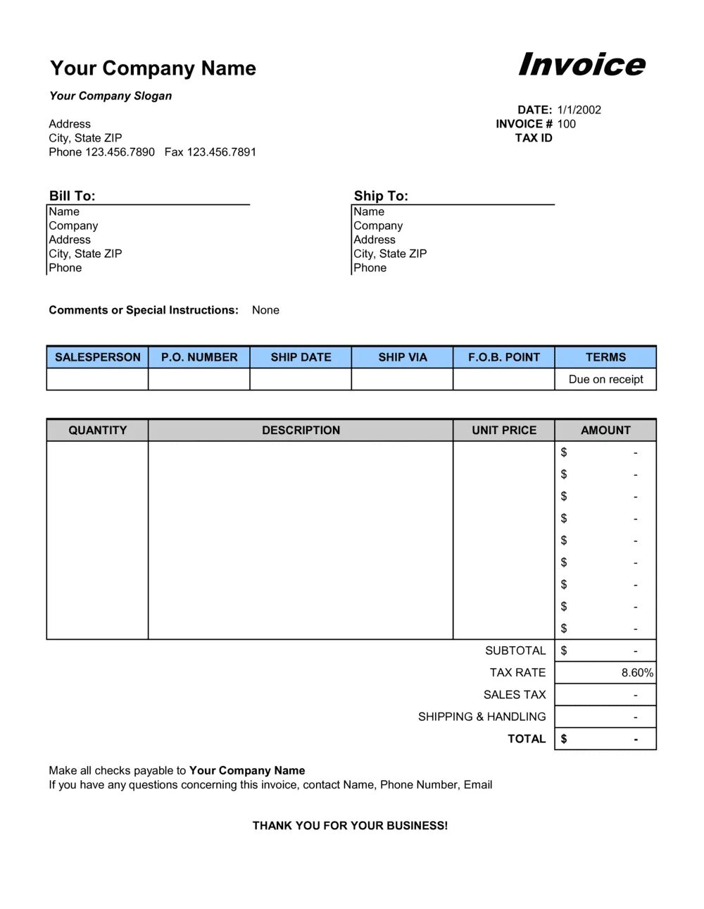 Invoice to me. Форма tax invoice. шаблоны инвойсов. invoice шаблон. инвойс для физических лиц.