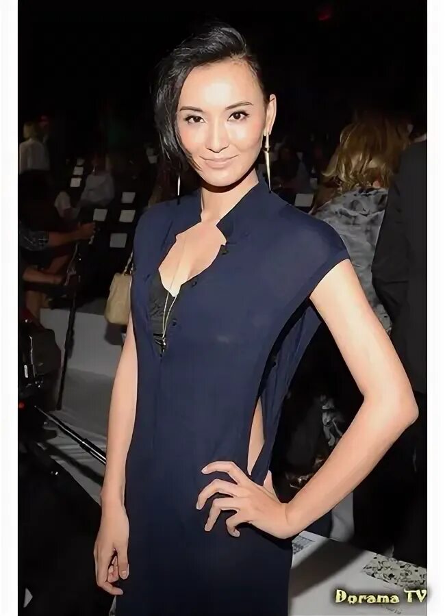 Мо ци. Сказки из тьмы, часть 1 фильм 2013. Мо ци. Мо ци. Моника мок.