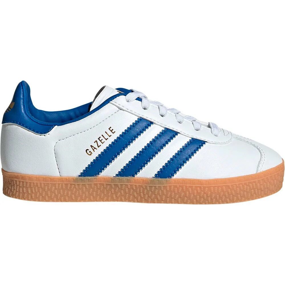 Adidas Originals Gazelle. Adidas Gazelle Spezial. Adidas Gazelle 2020. Адидас газели мужские. Gazelle original