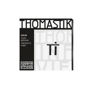 Ти 100