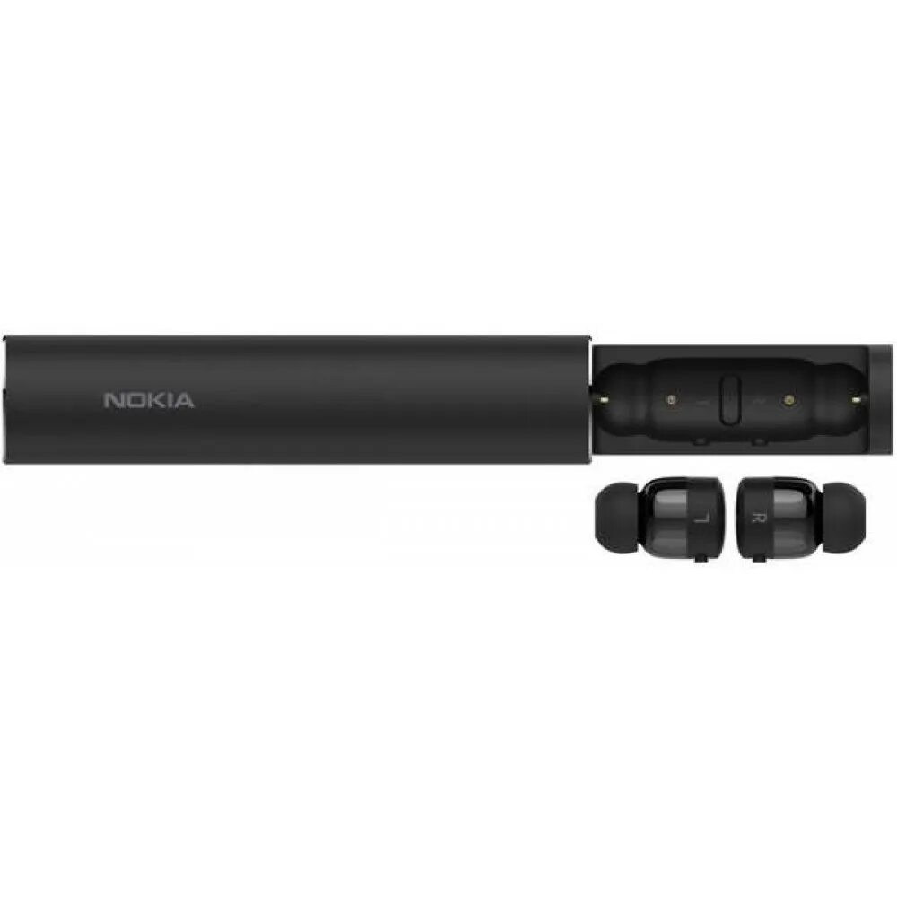 Nokia earbuds bh-705. Nokia power earbuds lite snow. Наушники беспроводные nokia earbuds. Nokia true wireless earbuds v2 bh-705. Наушники nokia true wireless earbuds.