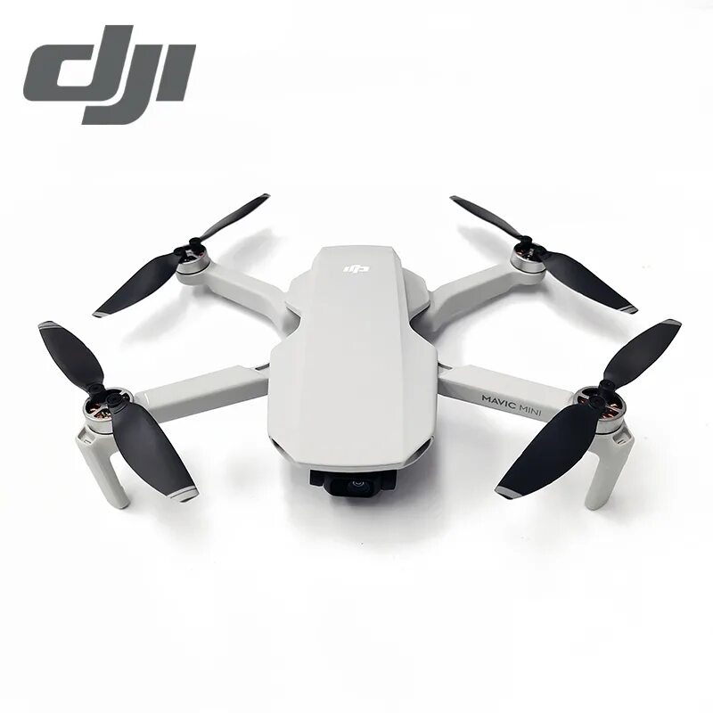 Dji алиэкспресс. Квадрокоптер dji air 2s. Dji mavic air 2 fly more combo. Dji алиэкспресс. Dji алиэкспресс.