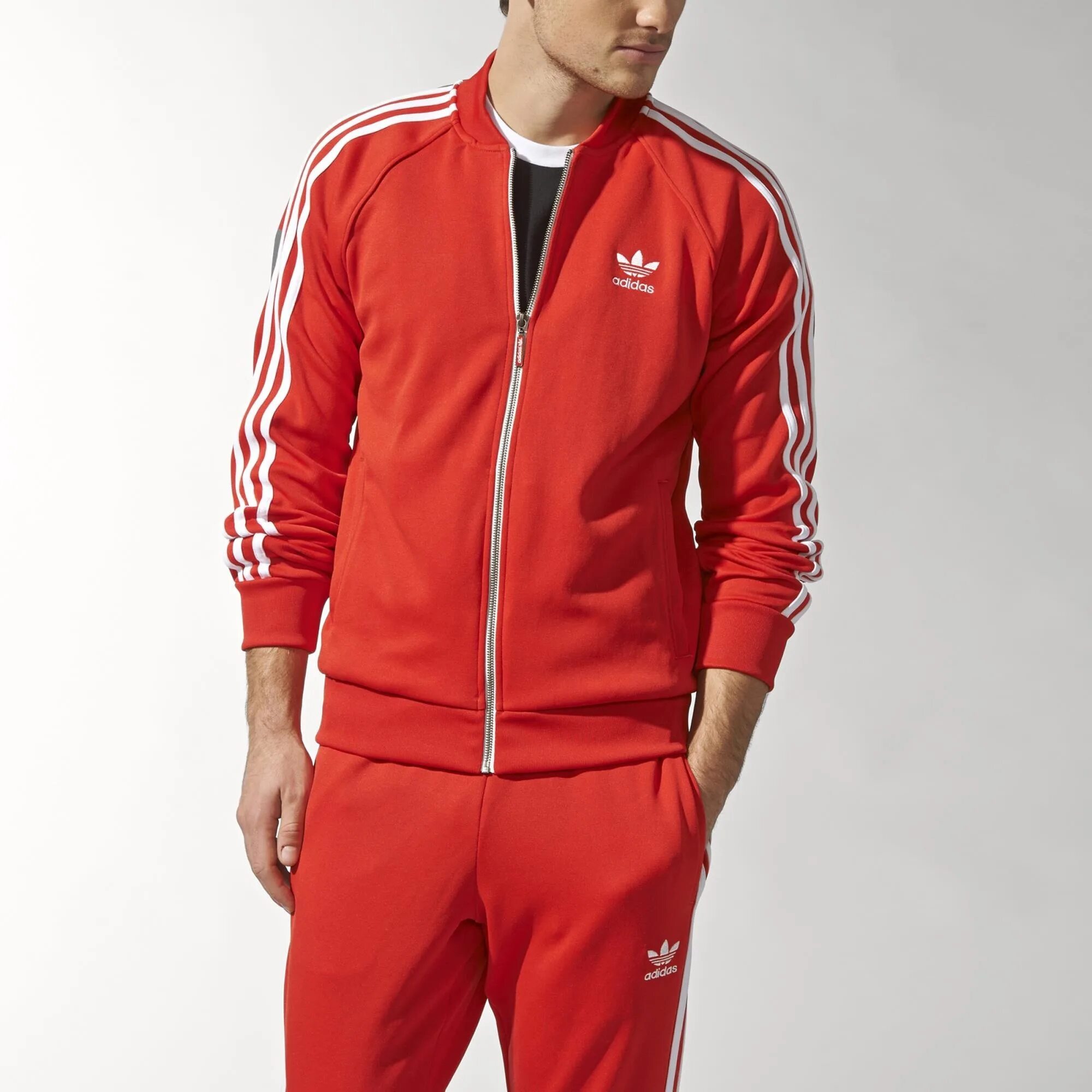Adidas originals firebird костюм. спортивный костюм адидас мужской 2022. Adidas sst костюм красный. красный костюм адидас. красный костюм адидас.
