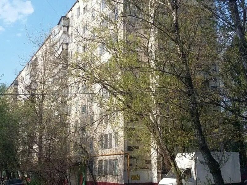 Купить квартиру метро новогиреево. Ул. Сталеваров 22, к. 2. Москва улица Сталеваров 22к2. Ул Сталеваров 8/22 к1. Ул Сталеваров 12к1.