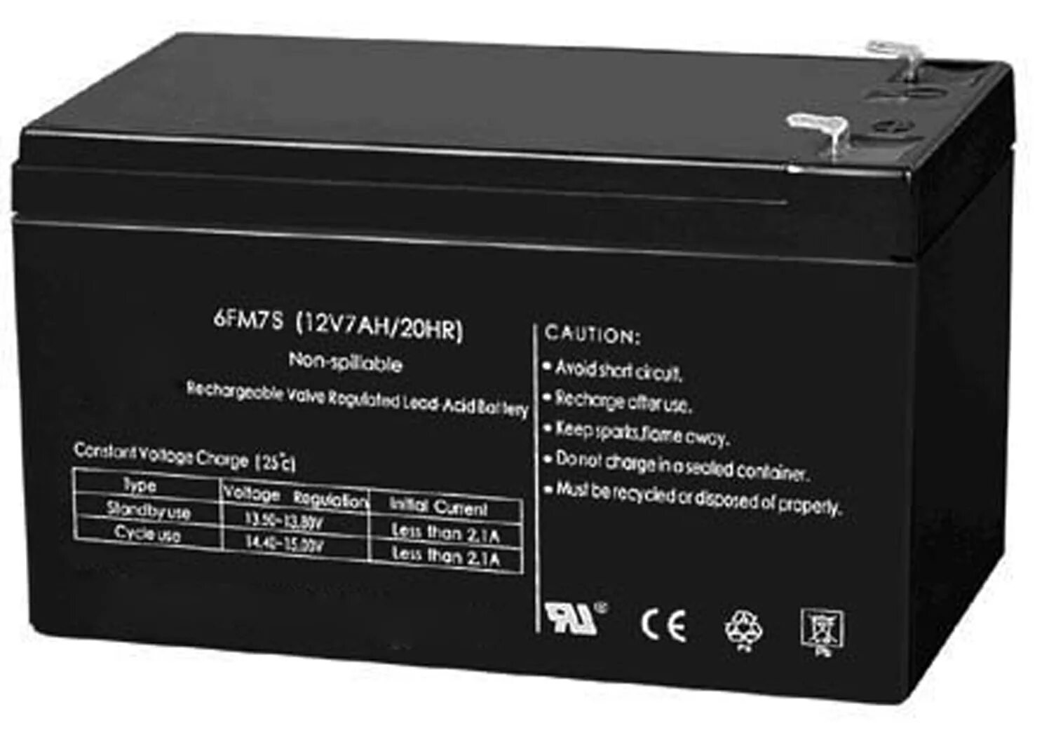 аккумулятор гелевый ytx7a-bs 12v7ah. ах 5 ах 7 ах. мото аккумулятор тюмень agm 9 а. ах 5 ах 7 ах. аккумулятор на детский электромобиль long way 6v 10ah.