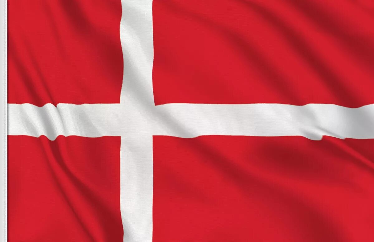 Как выглядит флаг дании. Флаг Дании. Данмарк флаг. Флаг Дании 1914. Lfybzфлаг флаг.