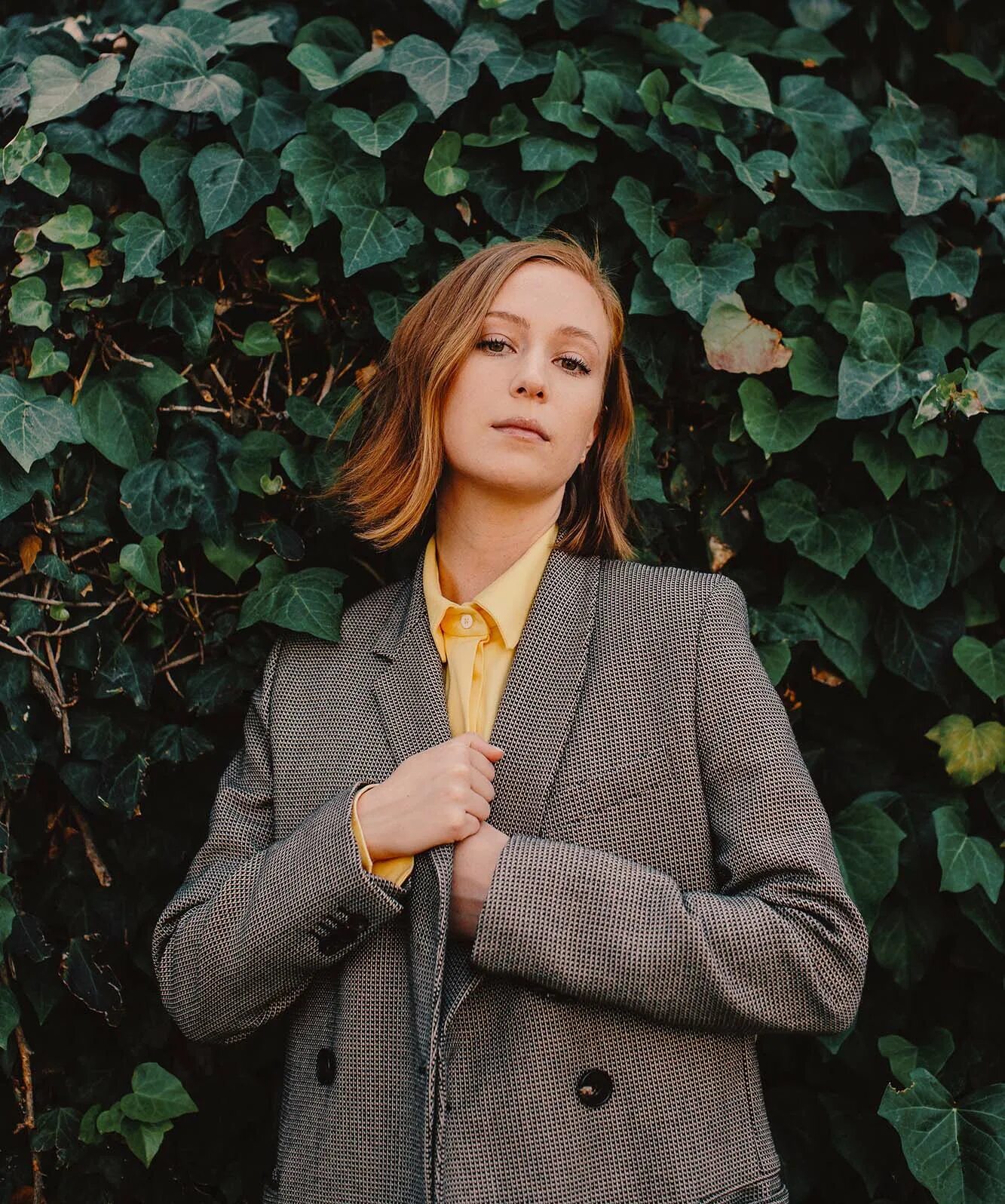 Ханна эйнбиндер. Ханна эйнбиндер. Ханна эйнбиндер с мамой. Ханна оббек. Ханна эйнбиндер порнофото.