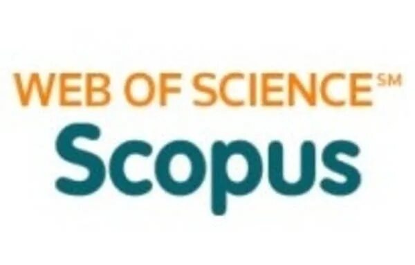 Web of science автор. Scopus web of Science. Web of Science или Scopus. Web of Science Scopus РИНЦ. Scopus и web of Science журнал.