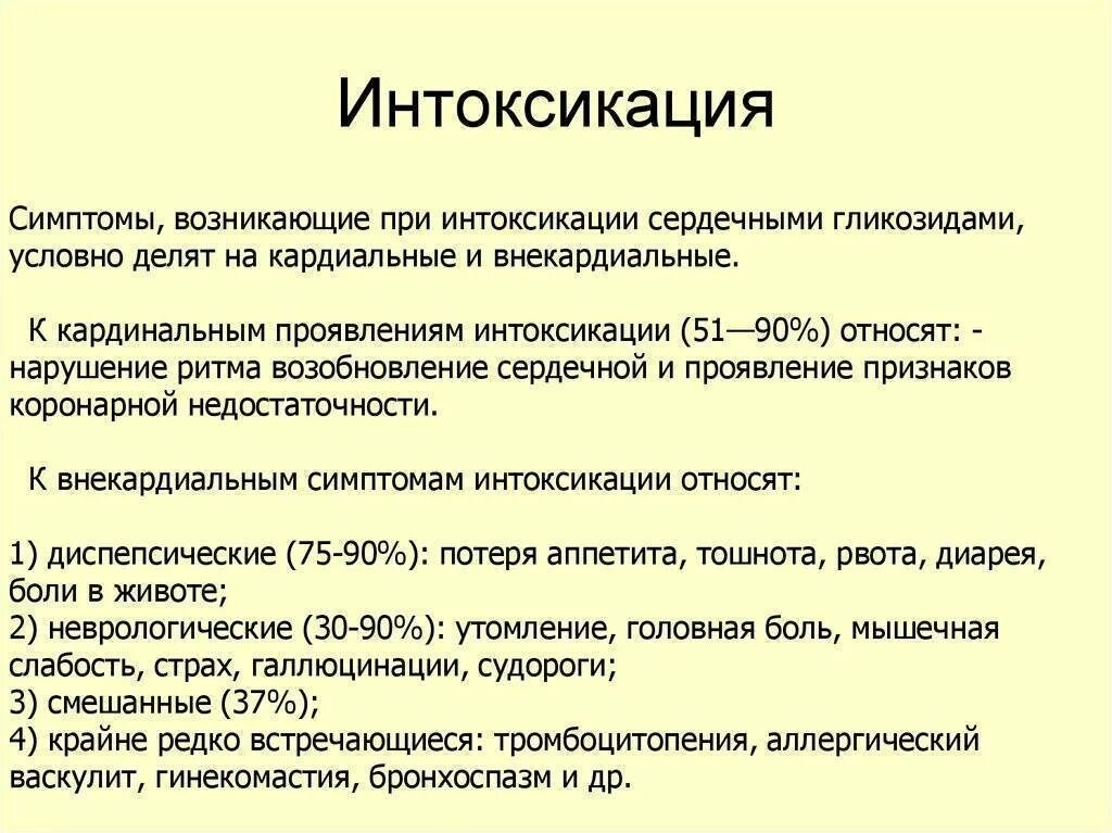 Интоксикация бывает. Интоксикация организма симптомы. Общая интоксикация организма симптомы. Проявление интоксикации организма. Симптомы общей интоксикации.