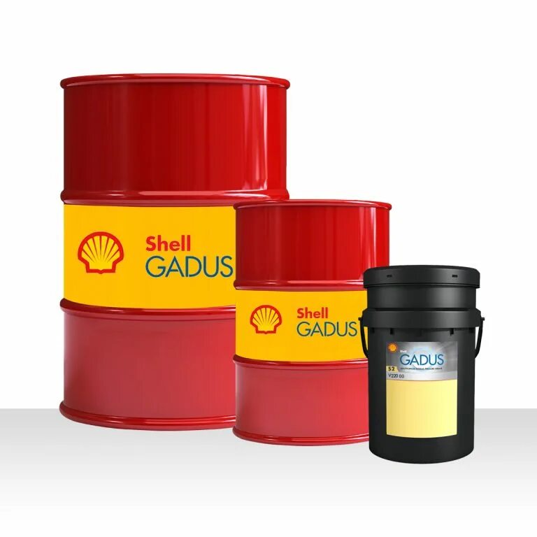 Shell s2 v100. Shell gadus s5 v220. шелл гадус s2 v220 2. shell gadus s2 v220. шелл гадус s2 v220 2 цвет.