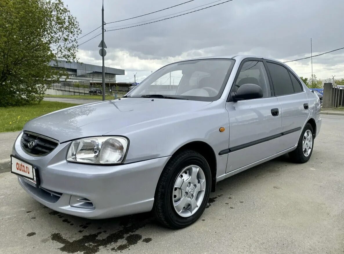 Hyundai Accent ТАГАЗ II. Хендай акцент ТАГАЗ 2007. Хендай акцент ТАГАЗ 2007 года. Акцент ТАГАЗ 1.5 2007 год. Недорогие б у иномарки