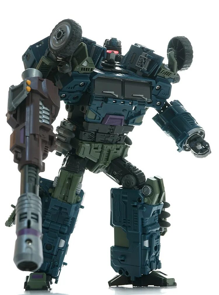 трансформер мираж хасбро. бот игркш боты игрушки. трансформеры бот шот фигурки. десептикон онслот. Bot wb01.