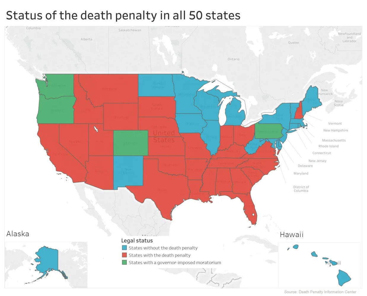 Смертная казнь в США штаты. Штаты со смертной казнью на карте США. Смертная казнь в США карта. Штаты США есть смертная казнь. Страны где разрешена казнь